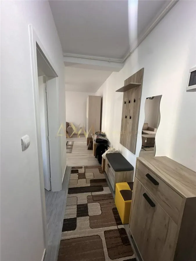 Inchiriere apartament 1 camera - foto 15