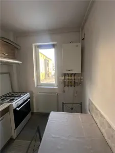 Inchiriere apartament 1 camera - foto 20