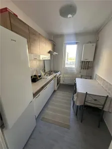 Inchiriere apartament 1 camera - foto 23