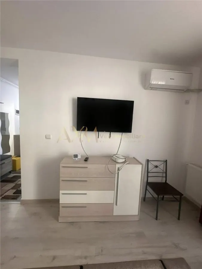 Inchiriere apartament 1 camera - foto 4