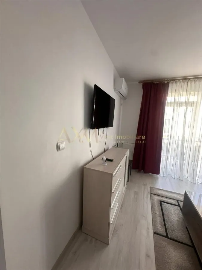 Inchiriere apartament 1 camera - foto 5