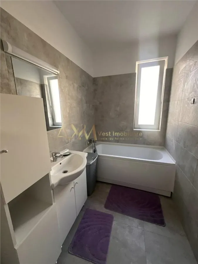 Inchiriere apartament 1 camera - foto 6