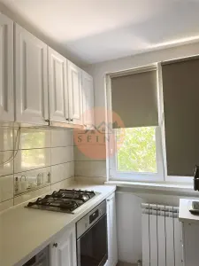 2 camere Tiglina 1 parter, bloc cu subsol - foto 11