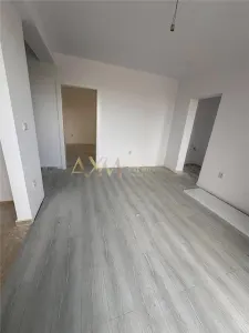 Vanzare apartament 2 camere - Timisoara
