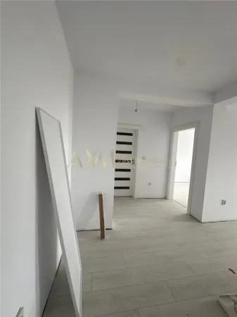 Apartament 2 camere Timișoara - poza 11