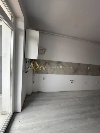 Apartament 2 camere Timișoara - poza 12