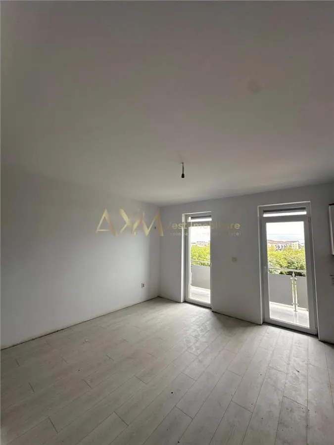Vanzare apartament 2 camere - foto 13