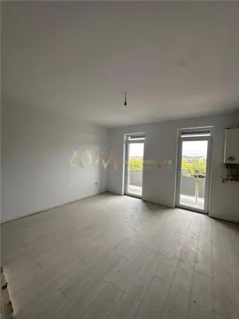 Apartament 2 camere Timișoara - poza 14