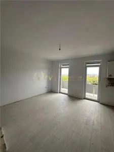 Vanzare apartament 2 camere - foto 14