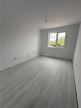 Apartament 2 camere Timișoara - poza 16