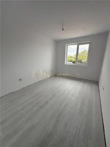 Vanzare apartament 2 camere - foto 16