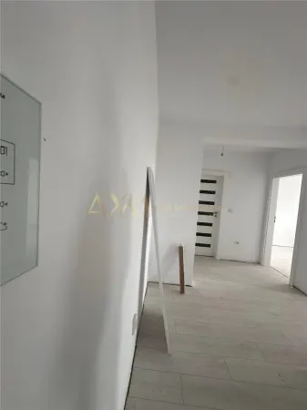 Apartament 2 camere Timișoara - poza 19