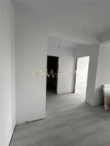 Vanzare apartament 2 camere - foto 20