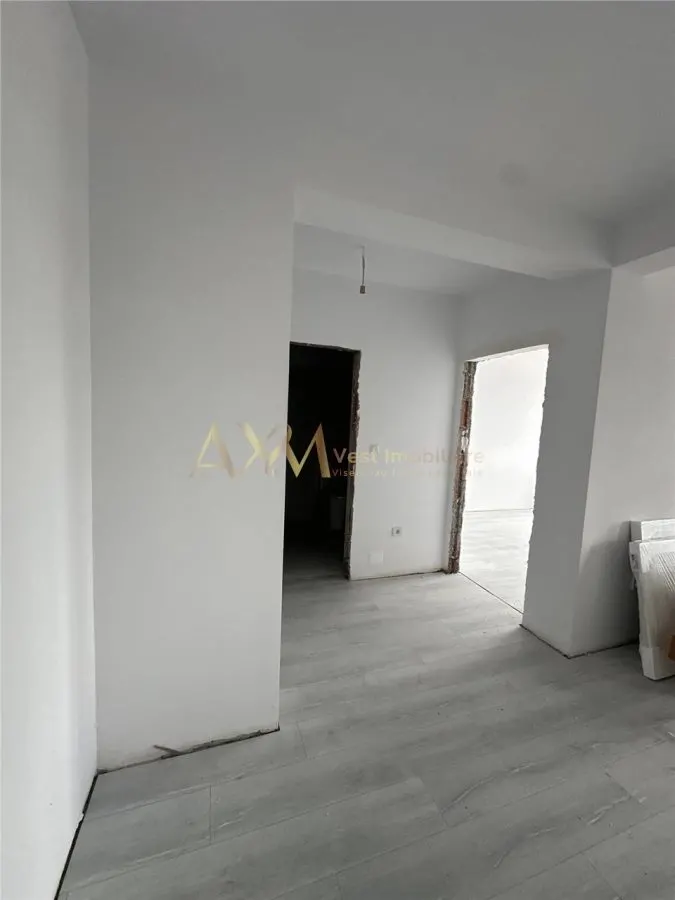 Vanzare apartament 2 camere - foto 20