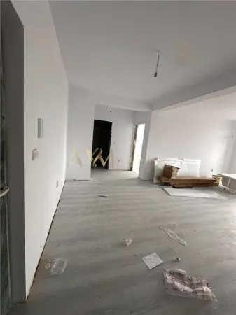 Apartament 2 camere Timișoara - poza 21