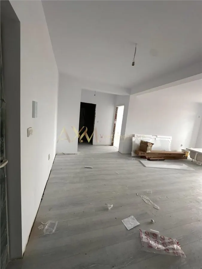 Vanzare apartament 2 camere - foto 21