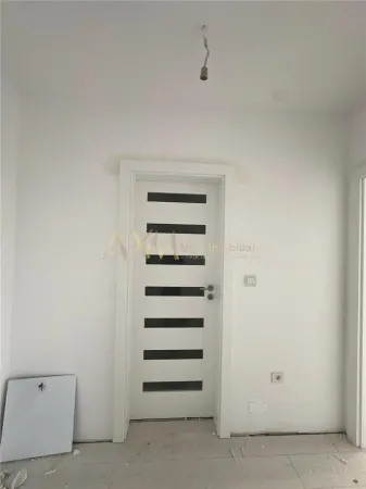 Apartament 2 camere Timișoara - poza 22