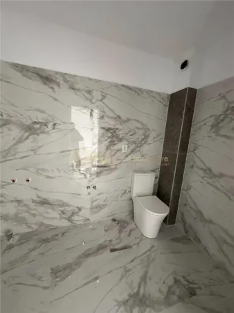 Apartament 2 camere Timișoara - poza 23