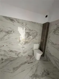 Vanzare apartament 2 camere - foto 23
