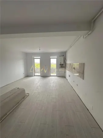 Apartament 2 camere Timișoara - poza 25