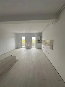Vanzare apartament 2 camere - foto 25