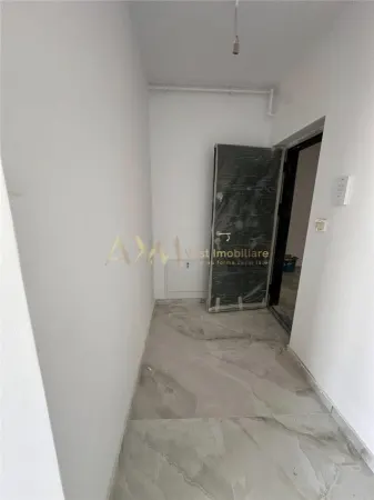 Apartament 2 camere Timișoara - poza 5
