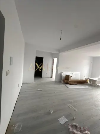 Apartament 2 camere Timișoara - poza 7