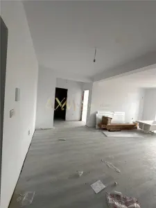 Vanzare apartament 2 camere - foto 7