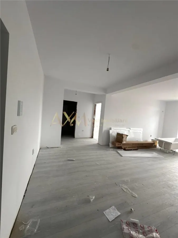 Vanzare apartament 2 camere - foto 7