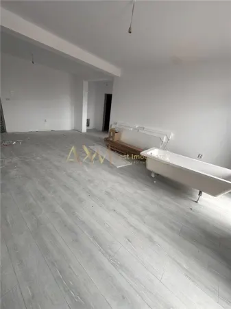 Apartament 2 camere Timișoara - poza 8