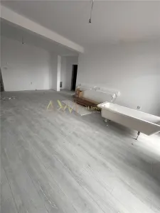 Vanzare apartament 2 camere - foto 8