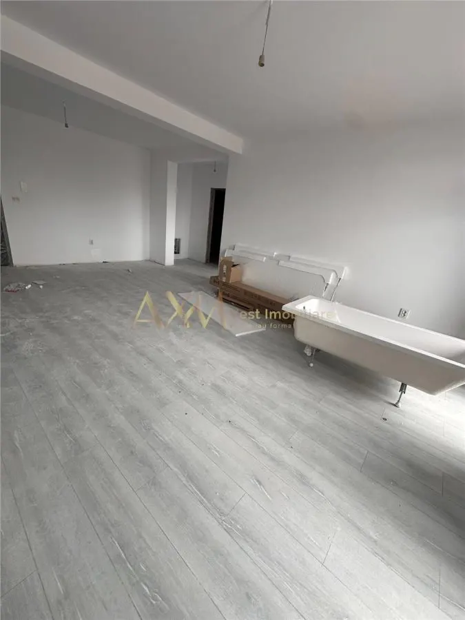Vanzare apartament 2 camere - foto 8