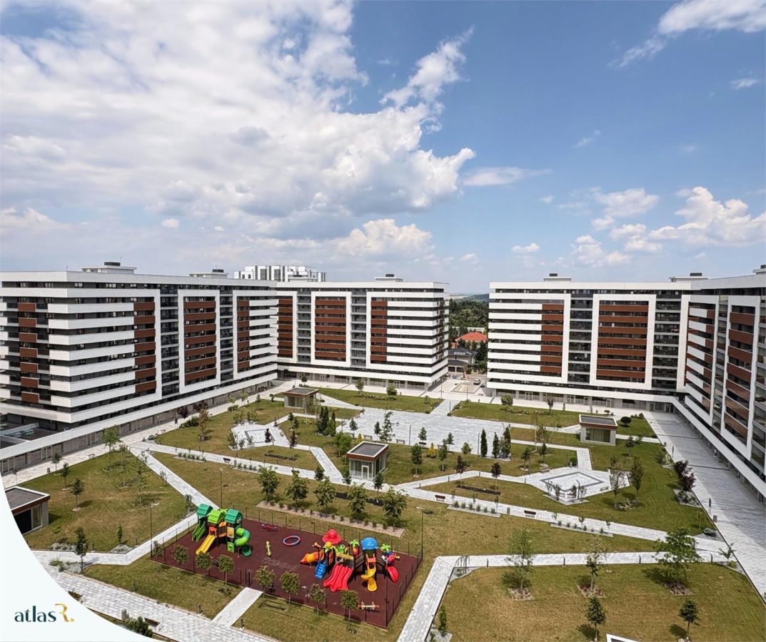 Apartament 2 camere cu terasa | 79,2 mp | Copou | Comision 0 - foto 13