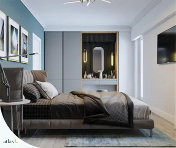 Apartament 2 camere cu terasa | 79,2 mp | Copou | Comision 0 - foto 3