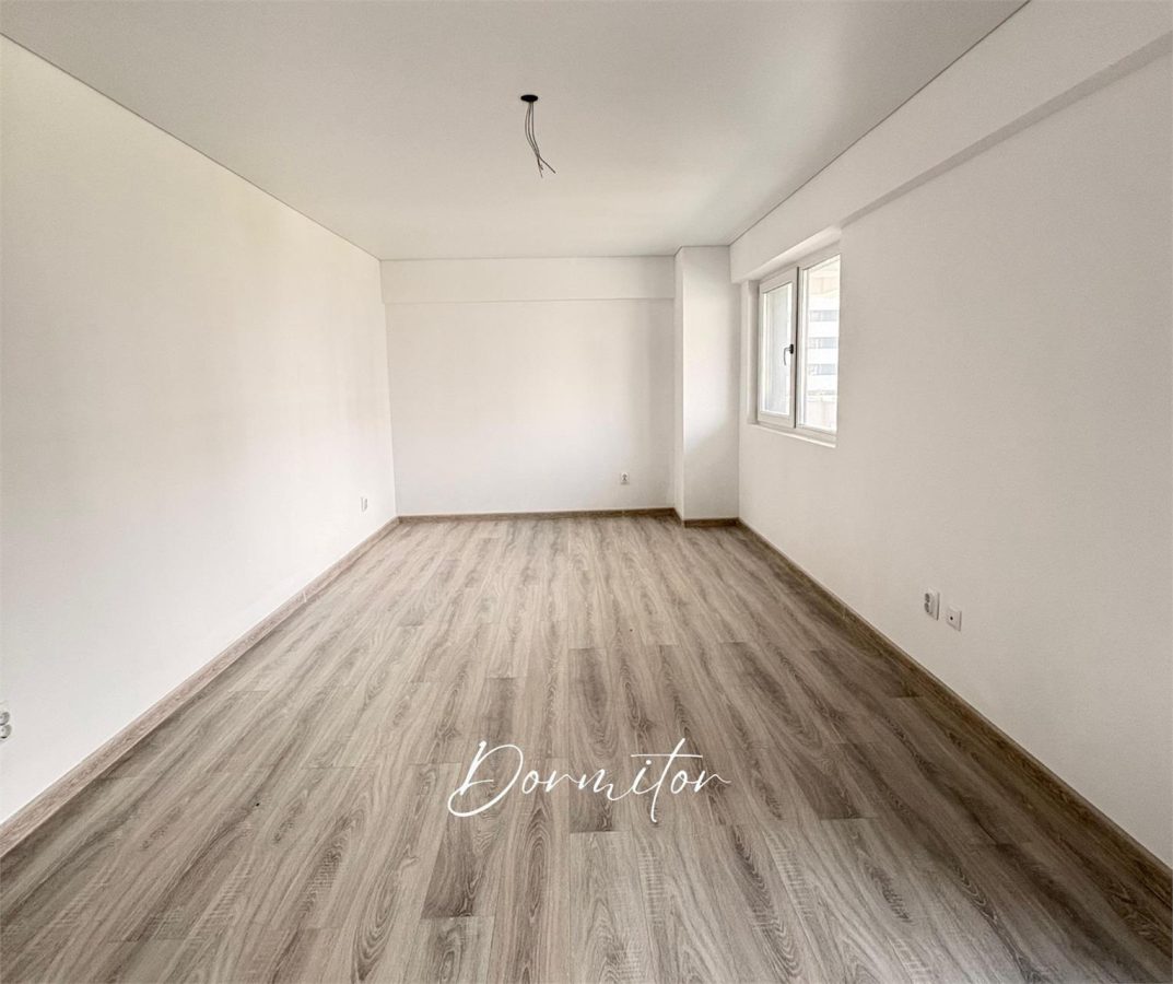 Apartament 2 camere cu terasa | 79,2 mp | Copou | Comision 0 - foto 7