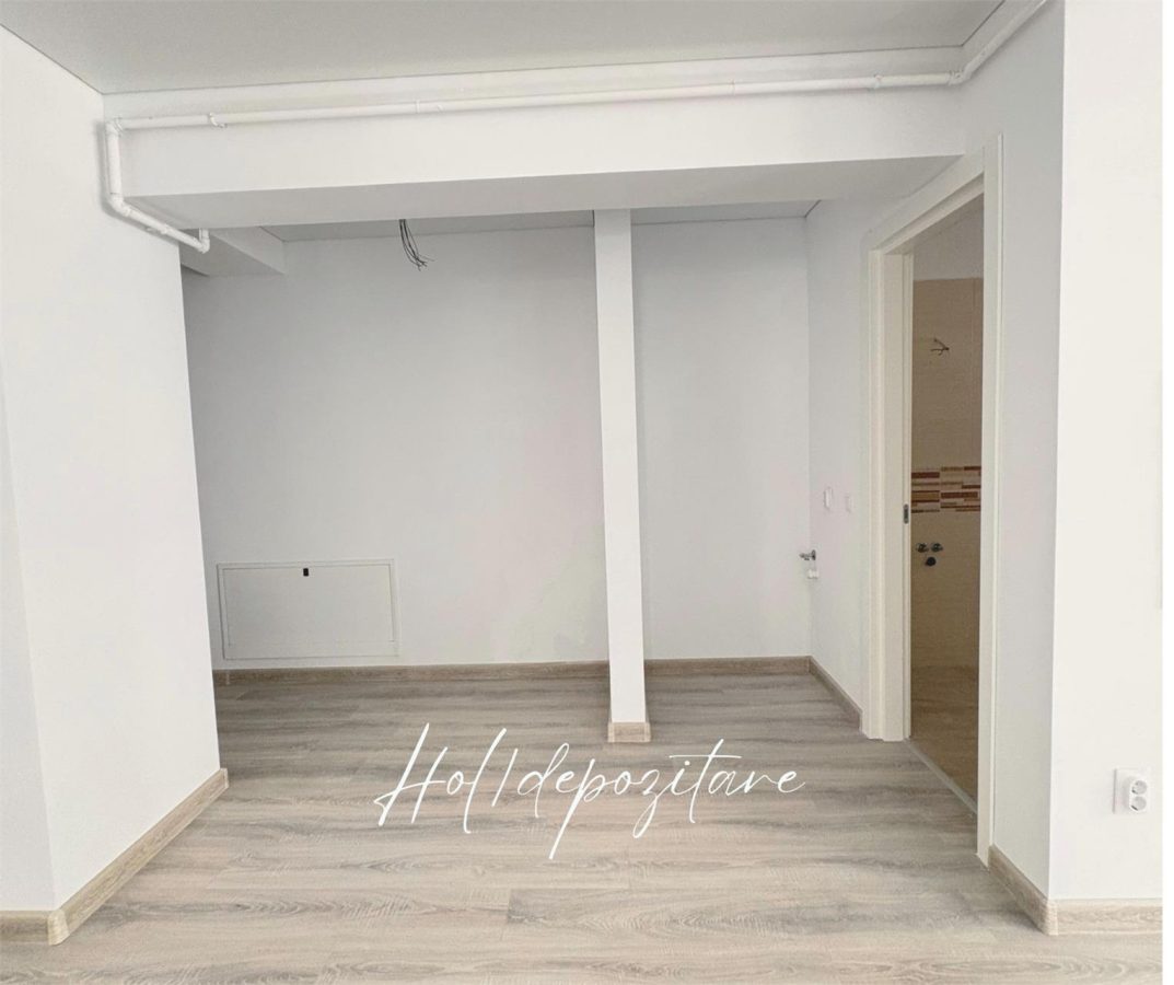 Apartament 2 camere cu terasa | 79,2 mp | Copou | Comision 0 - foto 8
