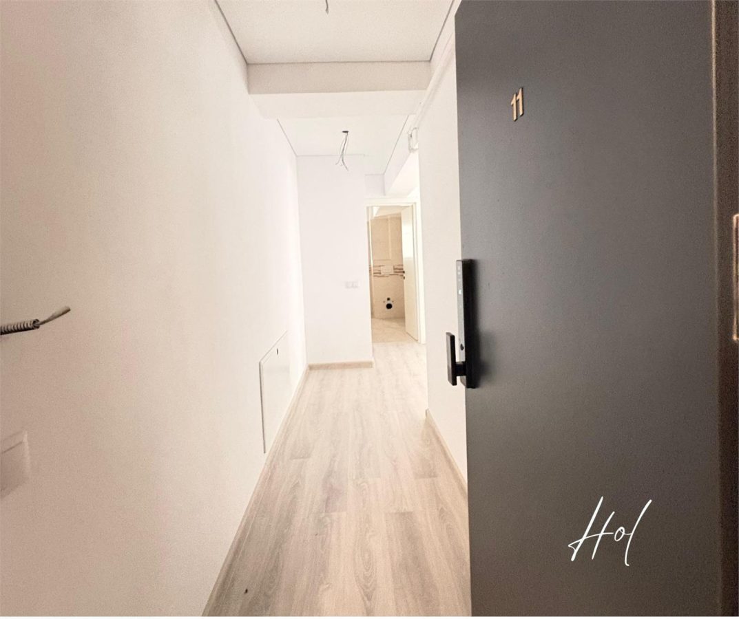 Apartament 2 camere cu terasa | 79,2 mp | Copou | Comision 0 - foto 10