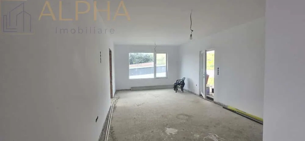  Casa noua, moderna – cartier Viisoara, Bistrita-Nasaud - foto 8