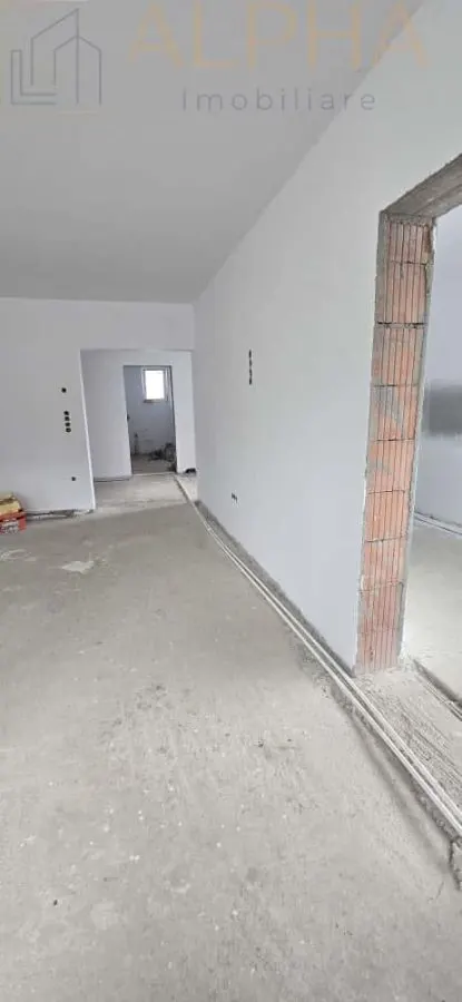  Casa noua, moderna – cartier Viisoara, Bistrita-Nasaud - foto 9