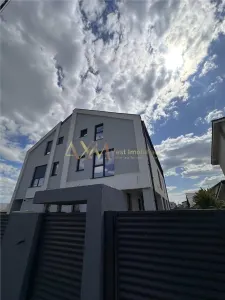 Vanzare casa P+1E +M in Chisoda - Chisoda