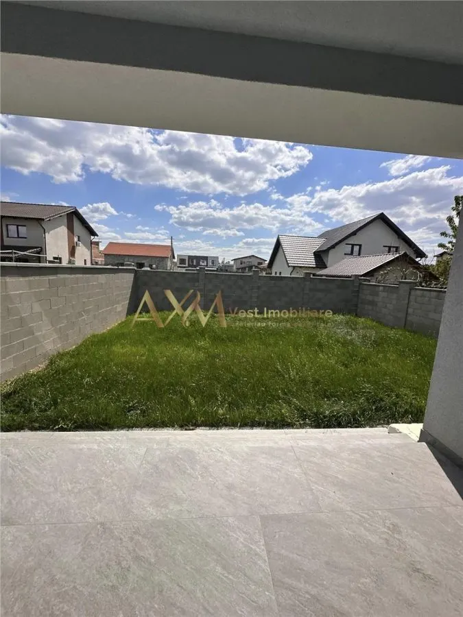Vanzare casa P+1E +M in Chisoda - foto 2