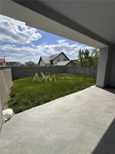 Vanzare casa P+1E +M in Chisoda - foto 11