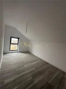 Vanzare casa P+1E +M in Chisoda - foto 12