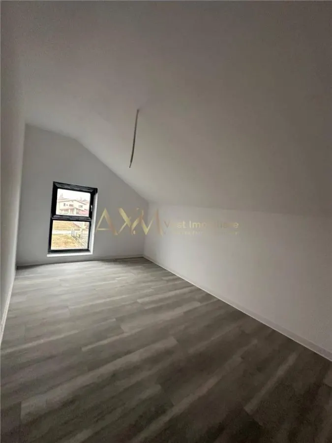Vanzare casa P+1E +M in Chisoda - foto 12
