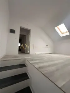 Vanzare casa P+1E +M in Chisoda - foto 13