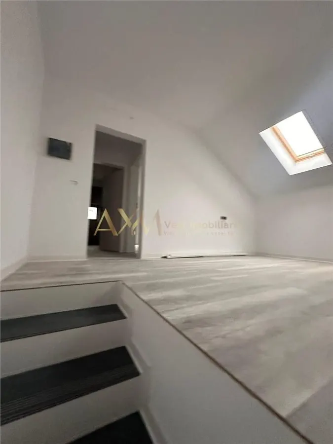 Vanzare casa P+1E +M in Chisoda - foto 13