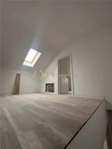 Vanzare casa P+1E +M in Chisoda - foto 14