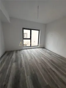 Vanzare casa P+1E +M in Chisoda - foto 15