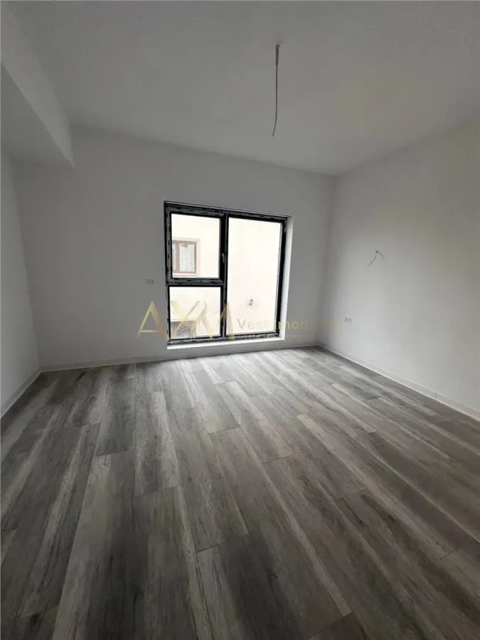 Vanzare casa P+1E +M in Chisoda - foto 15