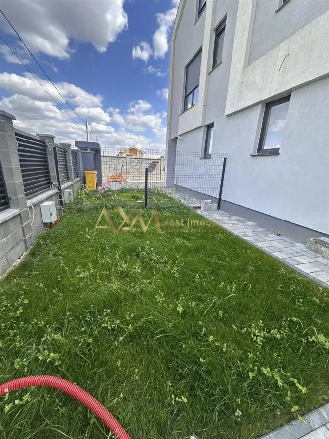 Vanzare casa P+1E +M in Chisoda - foto 16